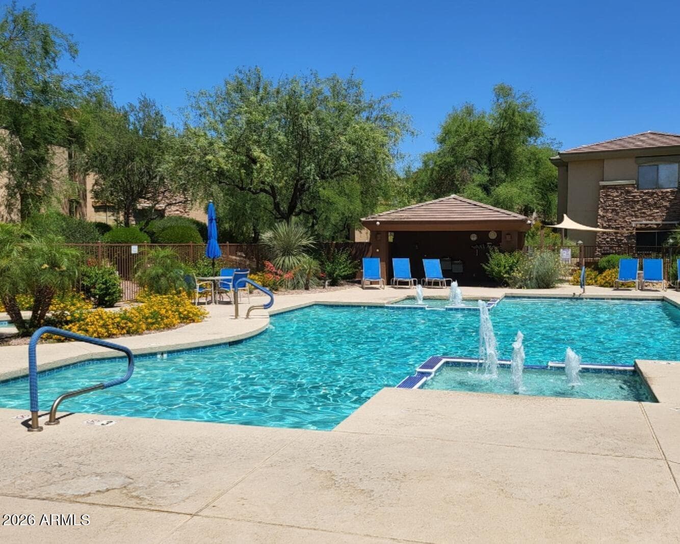 16801 N 94TH Street 1037, Scottsdale, AZ 85260 — photo 19 of 22