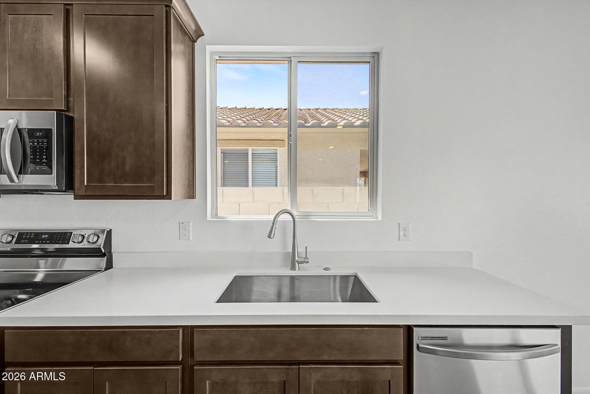 18364 W VILLA CHULA Lane SW, Surprise, AZ 85387 — photo 14 of 36