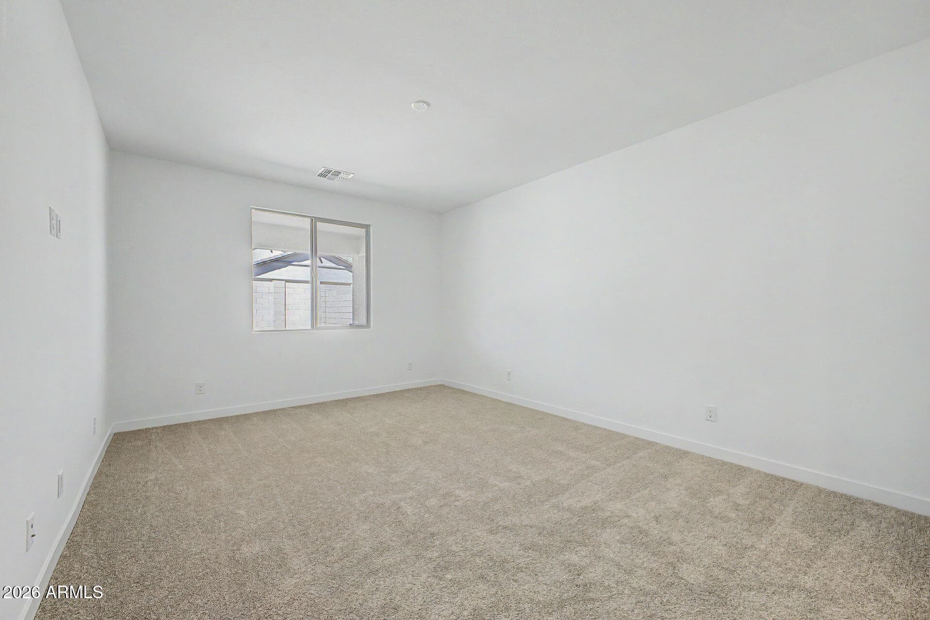 18364 W VILLA CHULA Lane SW, Surprise, AZ 85387 — photo 17 of 36