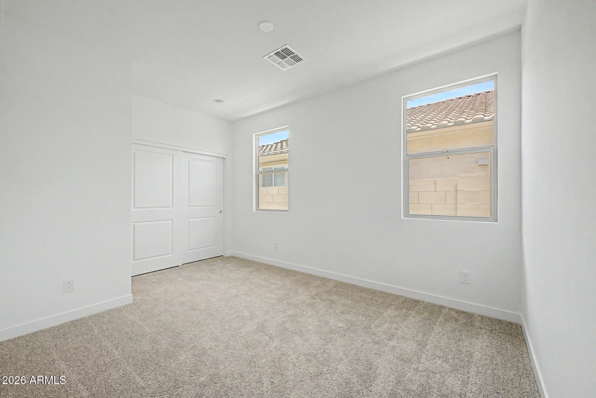 18364 W VILLA CHULA Lane SW, Surprise, AZ 85387 — photo 23 of 36