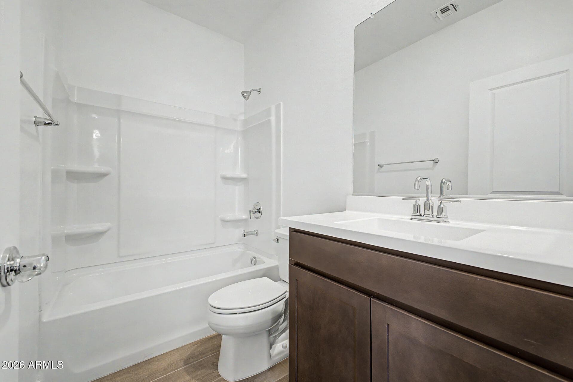 18364 W VILLA CHULA Lane SW, Surprise, AZ 85387 — photo 25 of 36
