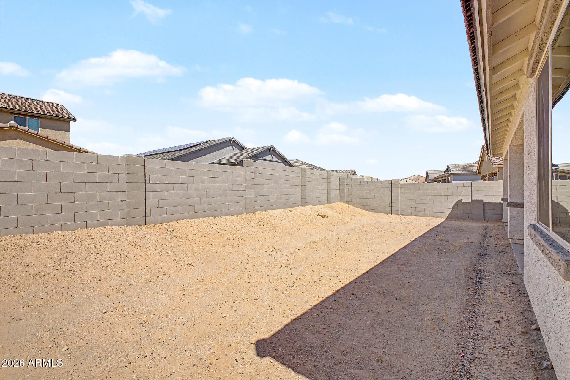 18364 W VILLA CHULA Lane SW, Surprise, AZ 85387 — photo 34 of 36