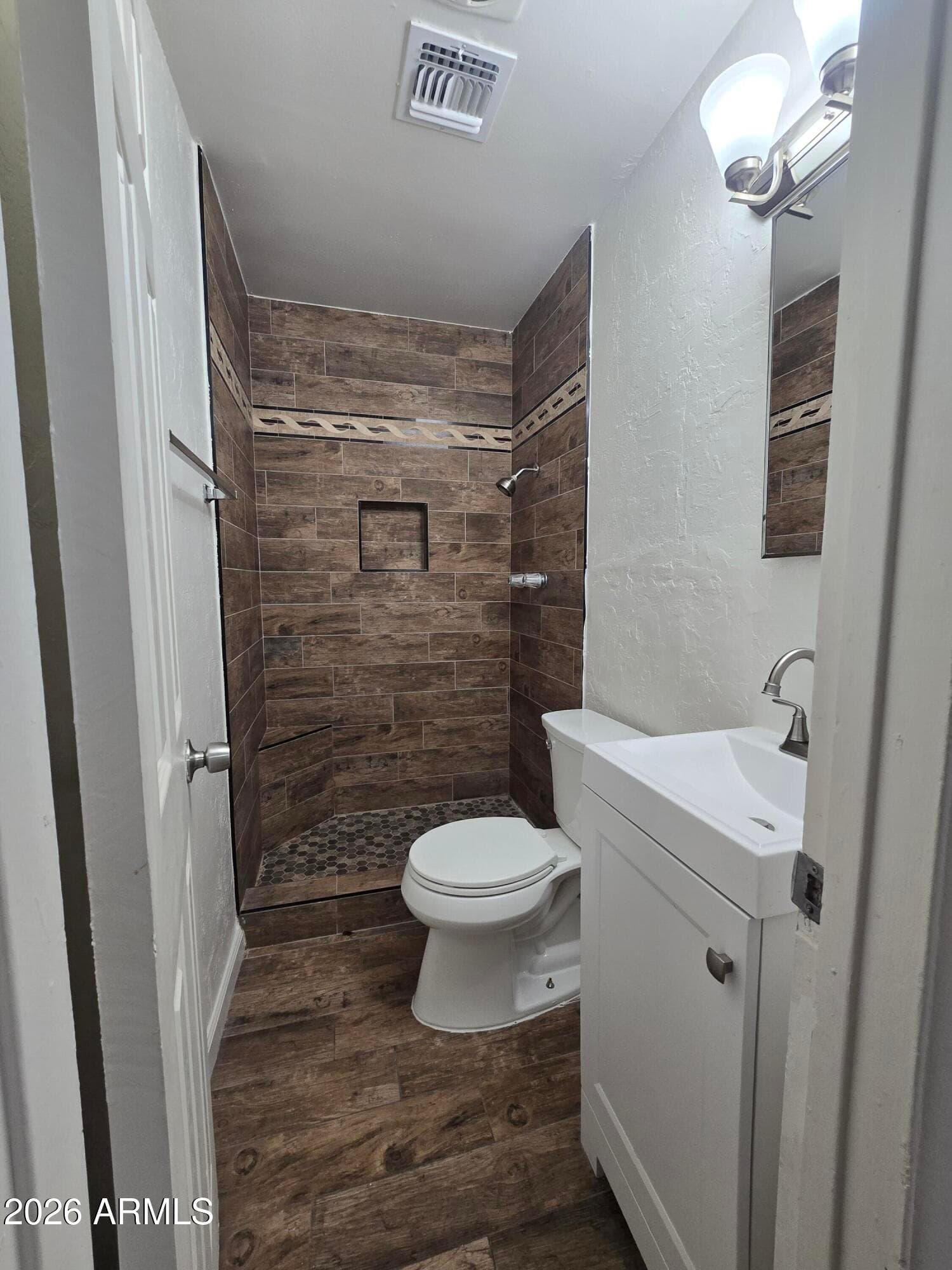 4924 W Catalina Drive, Phoenix, AZ 85031 — photo 24 of 26