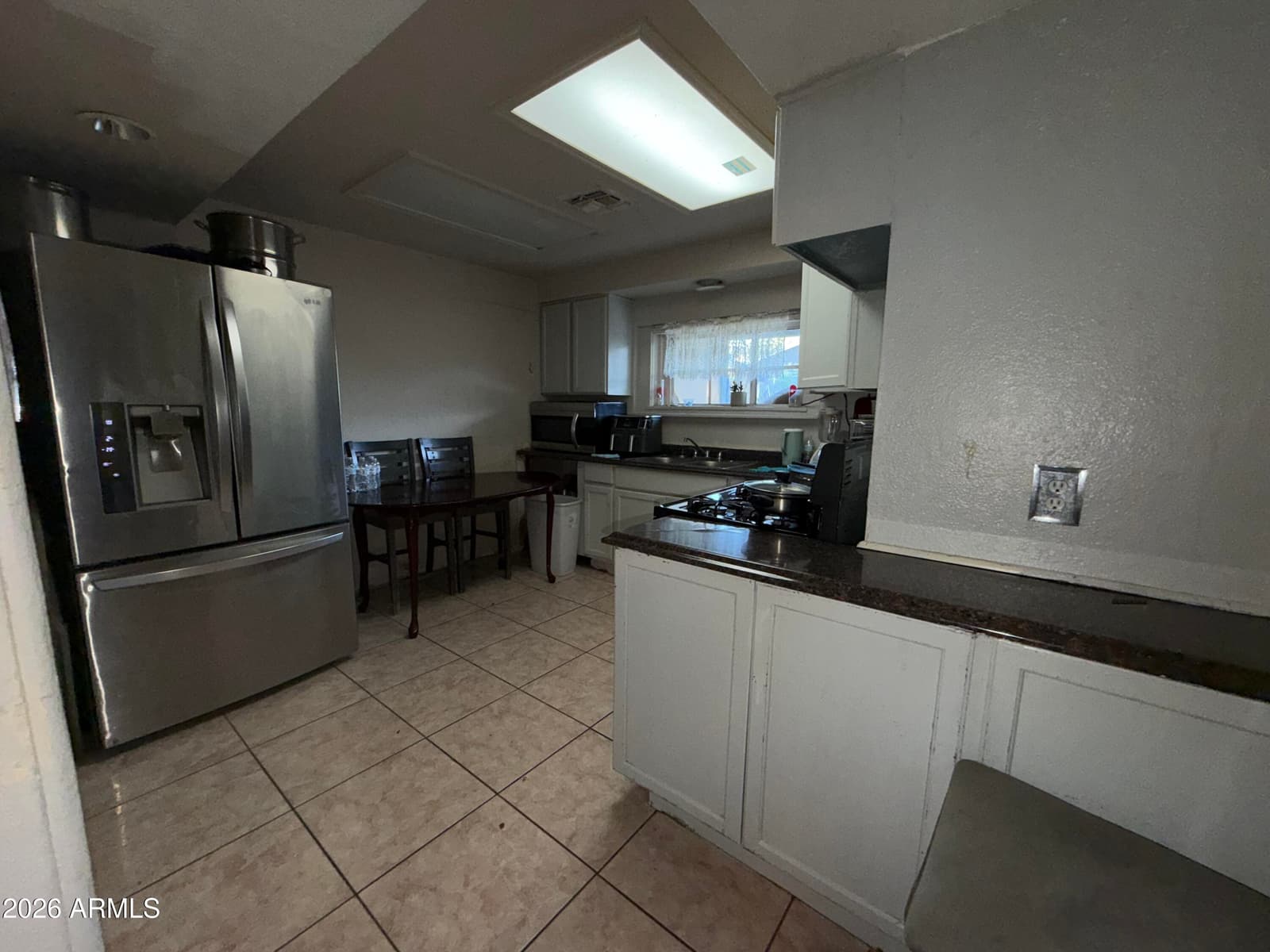 6019 W ORANGEWOOD Avenue, Glendale, AZ 85301 — photo 2 of 9