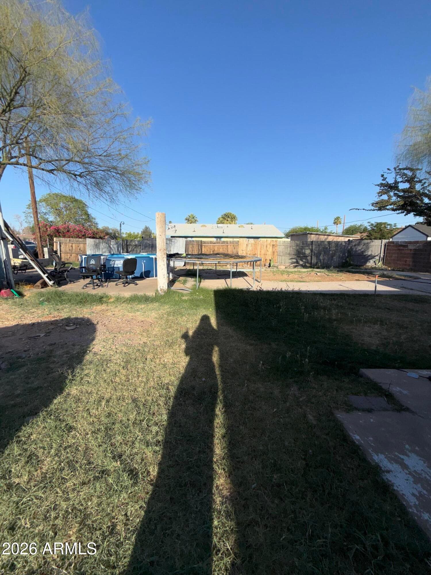 6019 W ORANGEWOOD Avenue, Glendale, AZ 85301 — photo 6 of 9