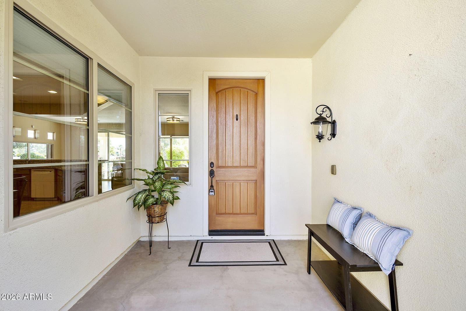23019 N GIOVOTA Drive, Sun City West, AZ 85375 — photo 22 of 70