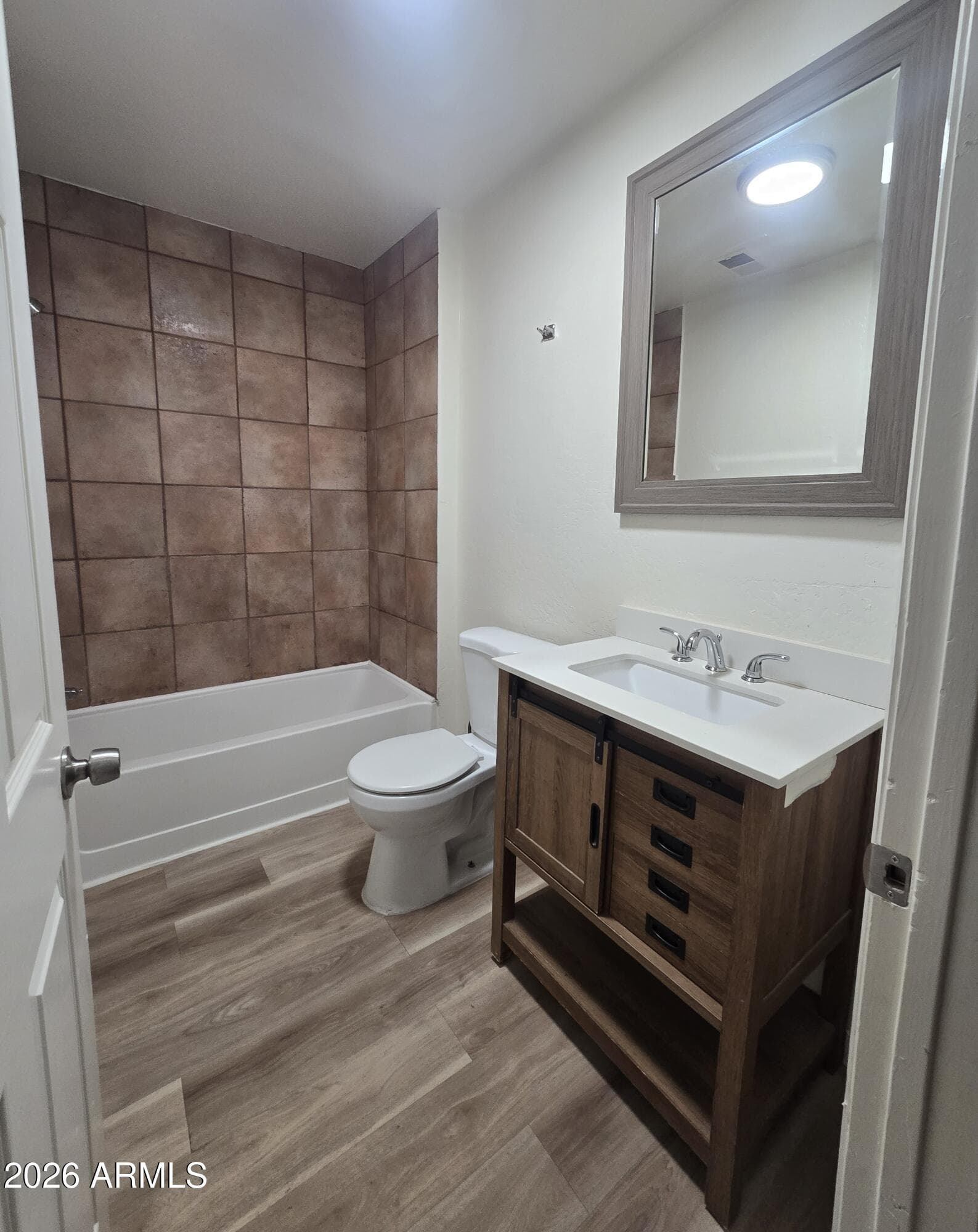 4924 W Catalina Drive, Phoenix, AZ 85031 — photo 16 of 26