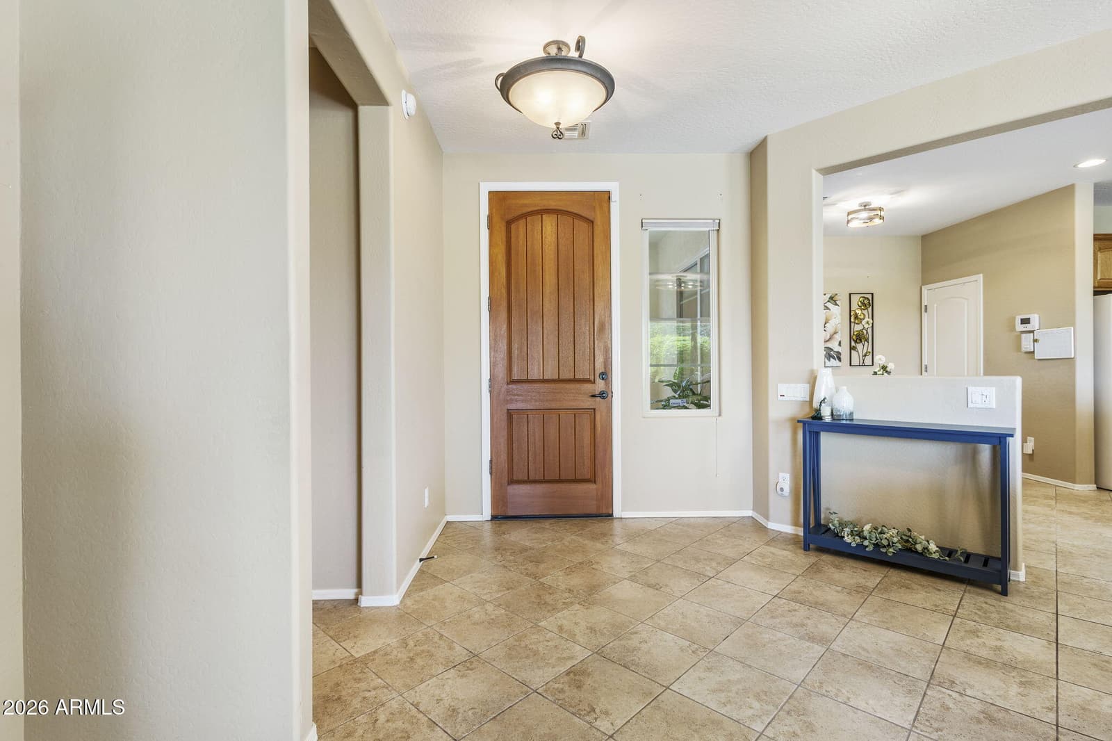 23019 N GIOVOTA Drive, Sun City West, AZ 85375 — photo 23 of 70