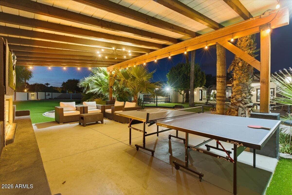 9026 N 67TH Street, Paradise Valley, AZ 85253 — photo 54 of 64