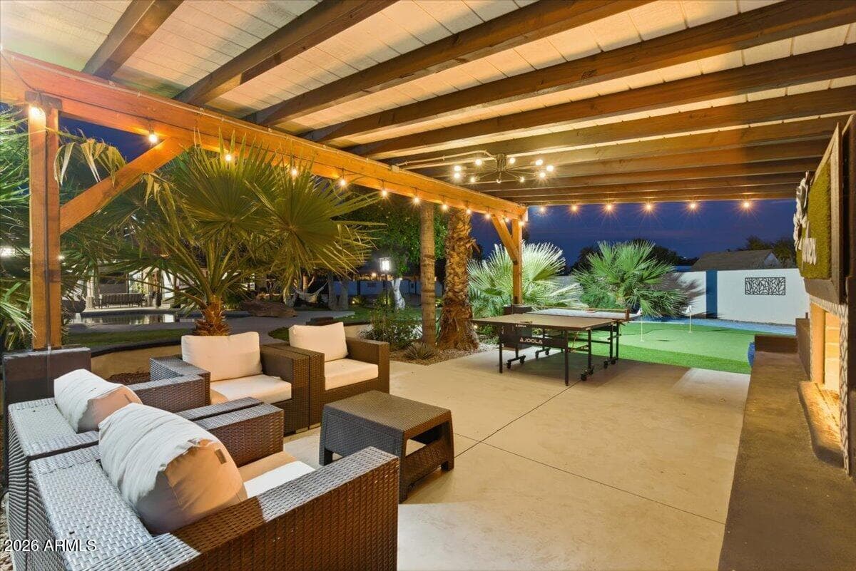 9026 N 67TH Street, Paradise Valley, AZ 85253 — photo 55 of 64