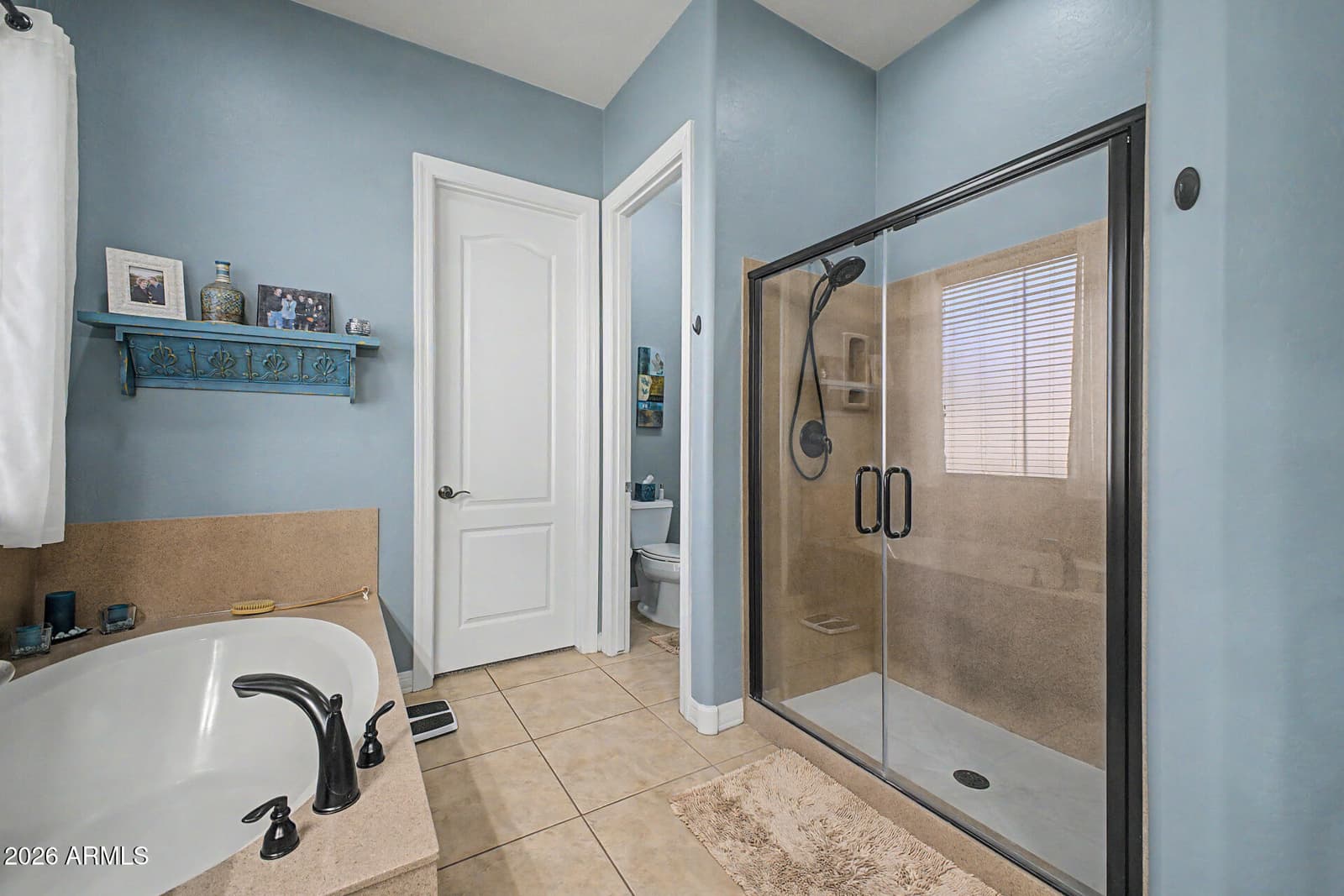 20396 E STONECREST Drive, Queen Creek, AZ 85142 — photo 25 of 62