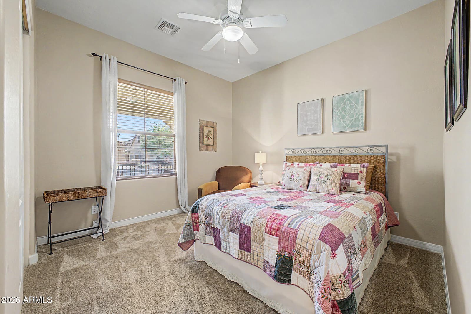 20396 E STONECREST Drive, Queen Creek, AZ 85142 — photo 27 of 62