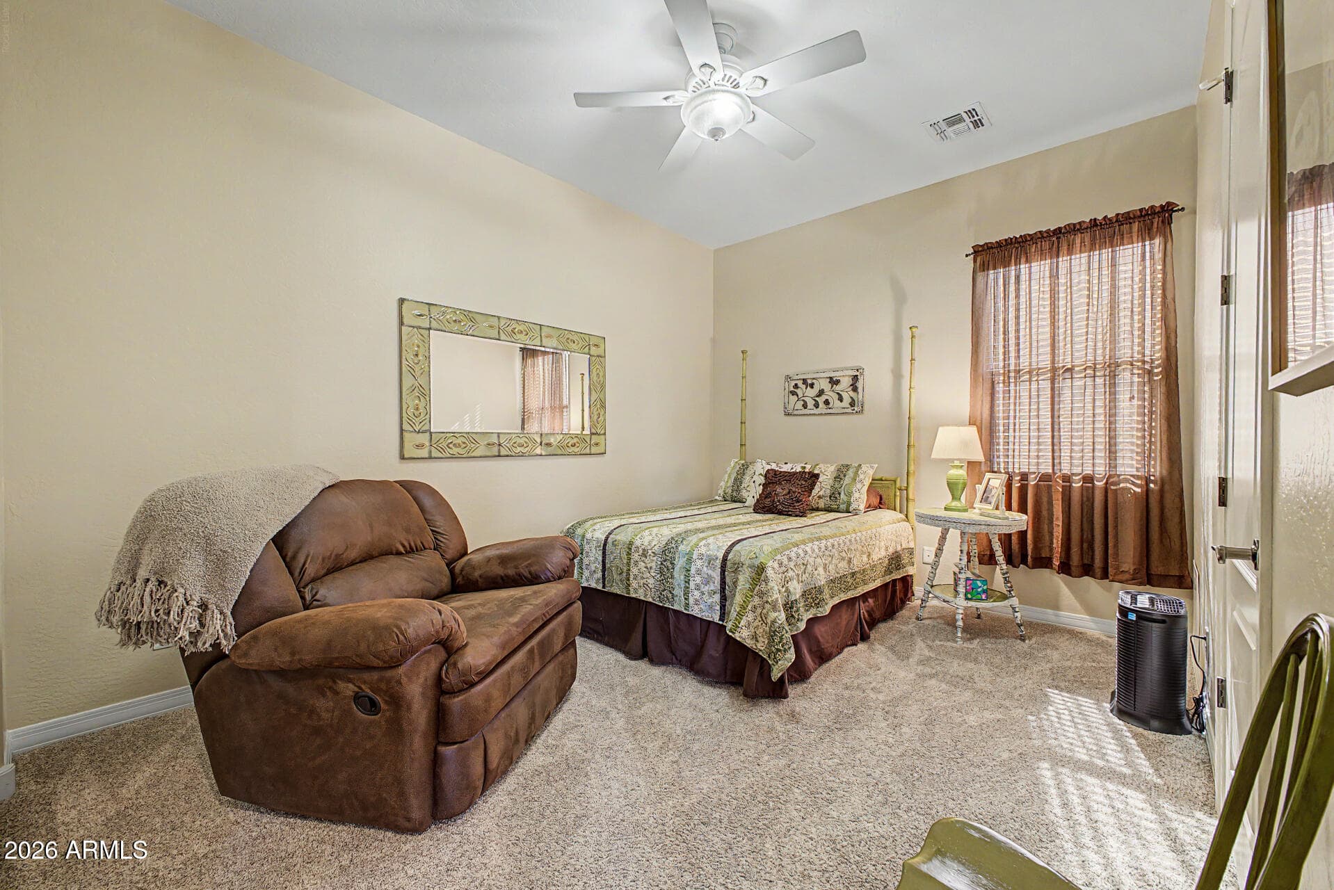 20396 E STONECREST Drive, Queen Creek, AZ 85142 — photo 29 of 62