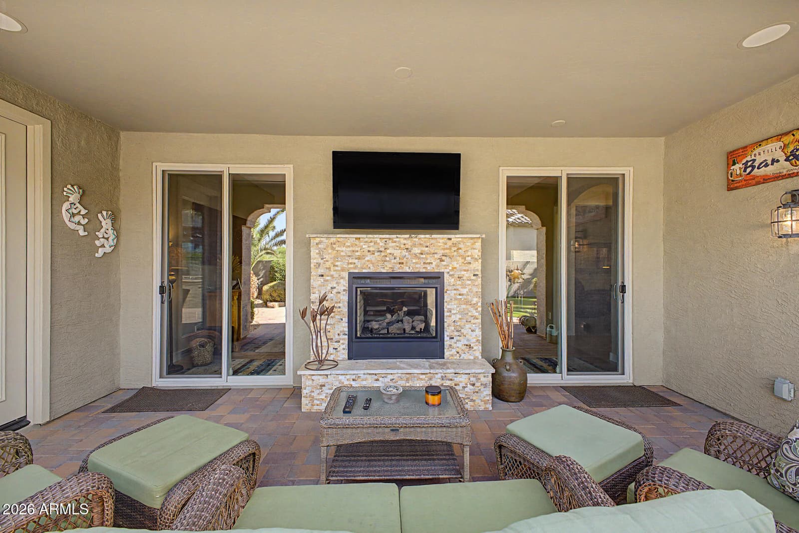 20396 E STONECREST Drive, Queen Creek, AZ 85142 — photo 37 of 62