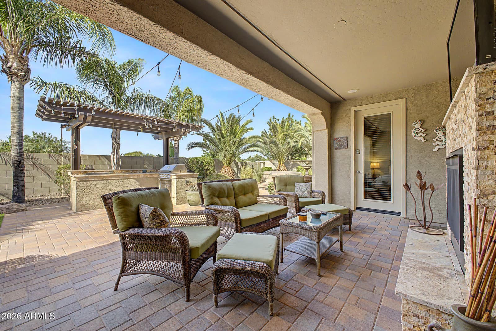 20396 E STONECREST Drive, Queen Creek, AZ 85142 — photo 38 of 62