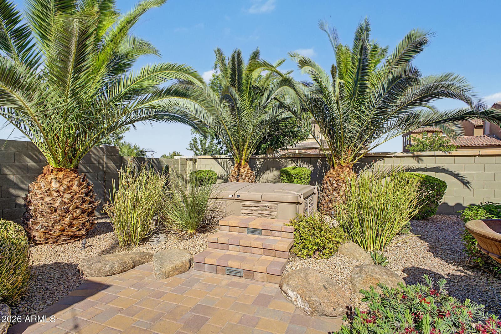 20396 E STONECREST Drive, Queen Creek, AZ 85142 — photo 40 of 62