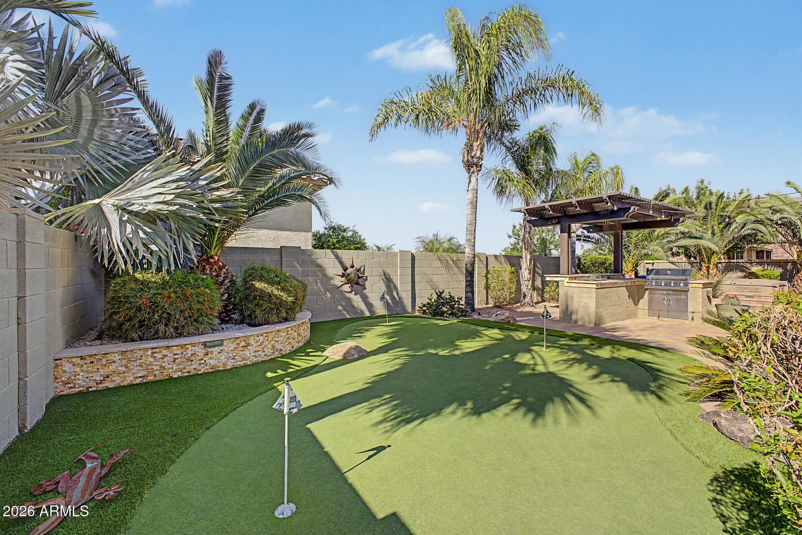 20396 E STONECREST Drive, Queen Creek, AZ 85142 — photo 59 of 62