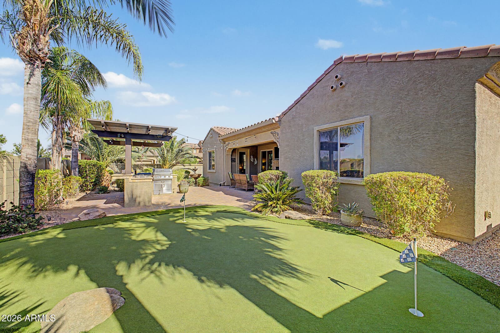 20396 E STONECREST Drive, Queen Creek, AZ 85142 — photo 58 of 62