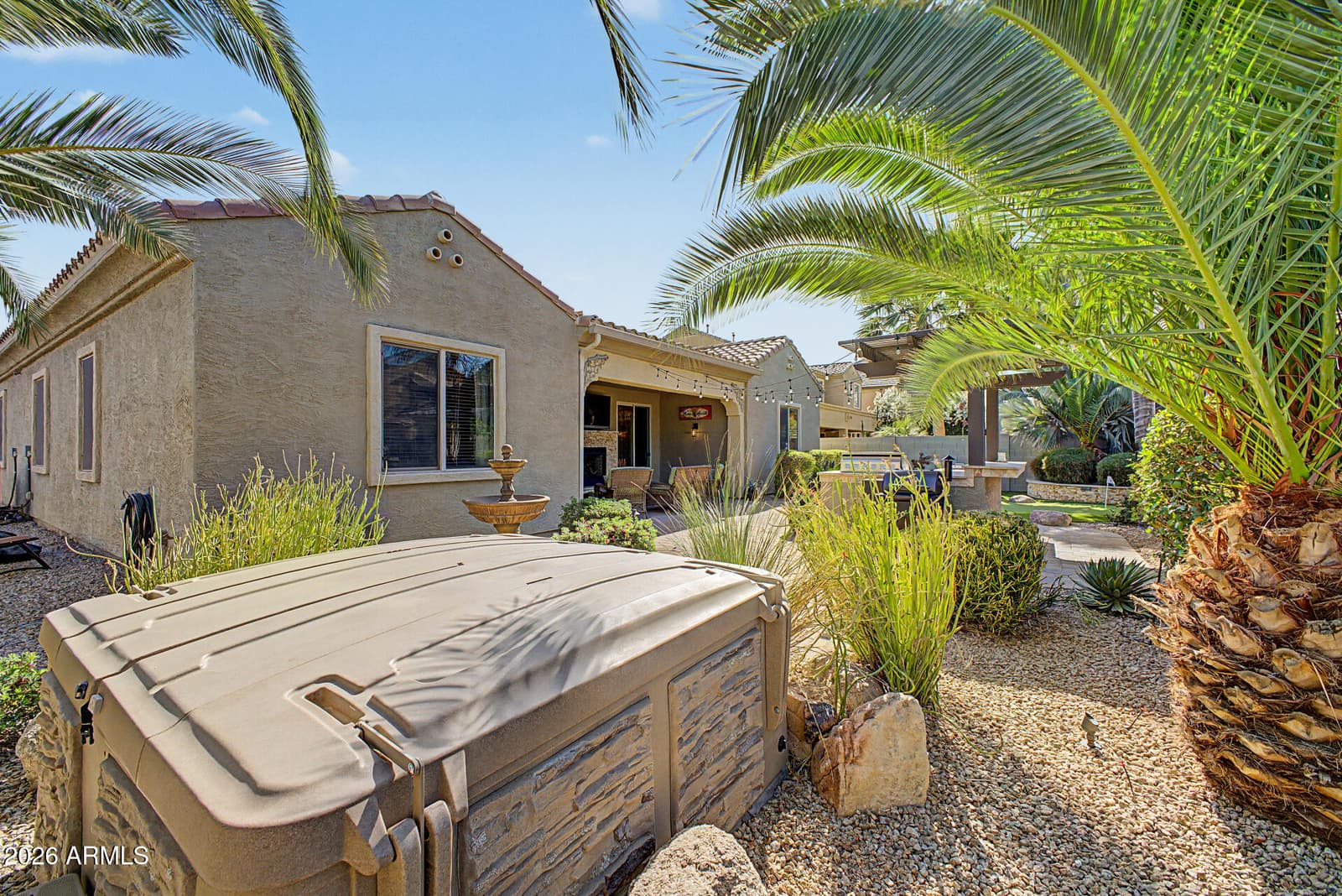 20396 E STONECREST Drive, Queen Creek, AZ 85142 — photo 42 of 62