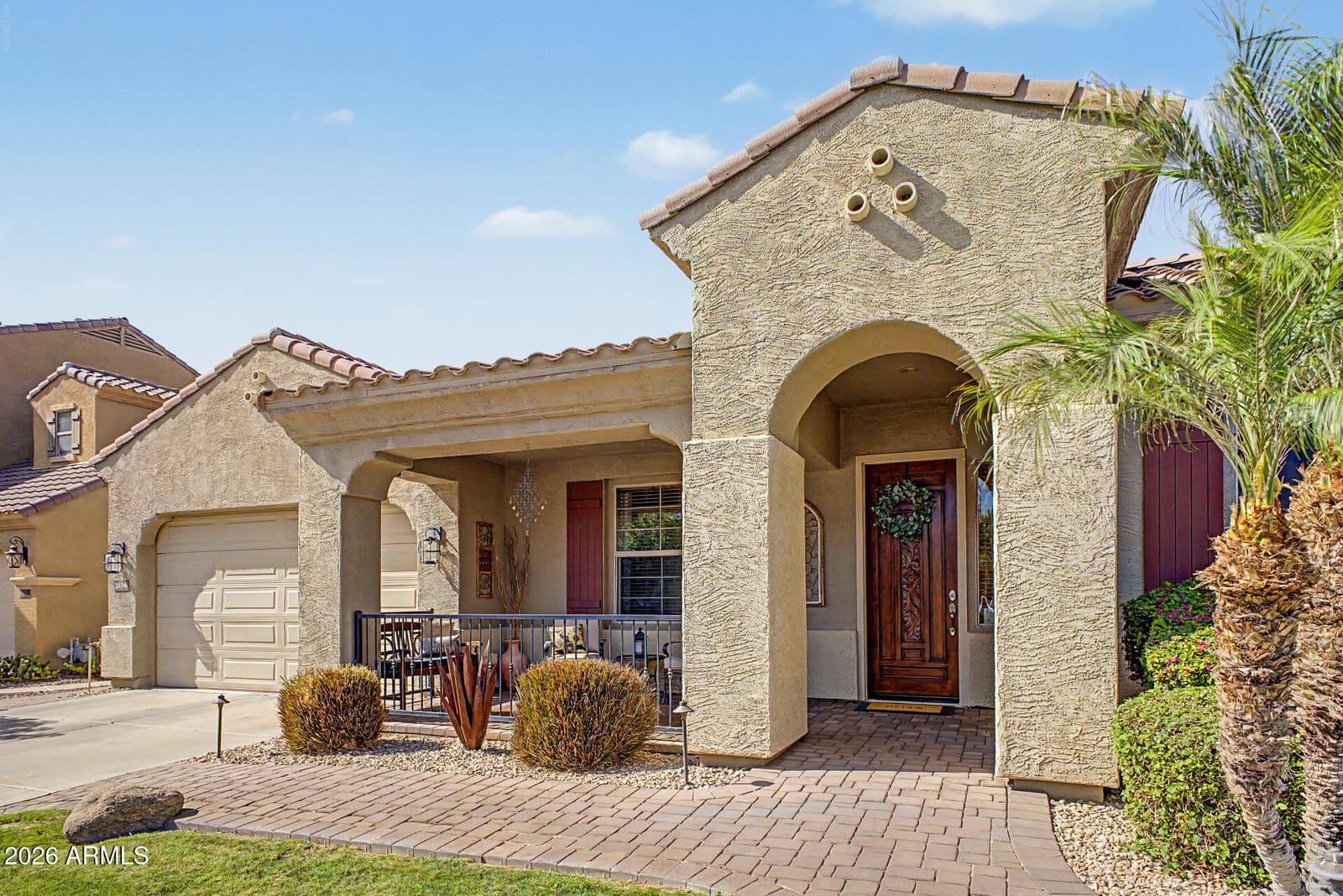 20396 E STONECREST Drive, Queen Creek, AZ 85142 — photo 2 of 62