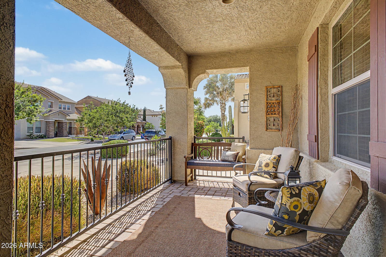 20396 E STONECREST Drive, Queen Creek, AZ 85142 — photo 44 of 62