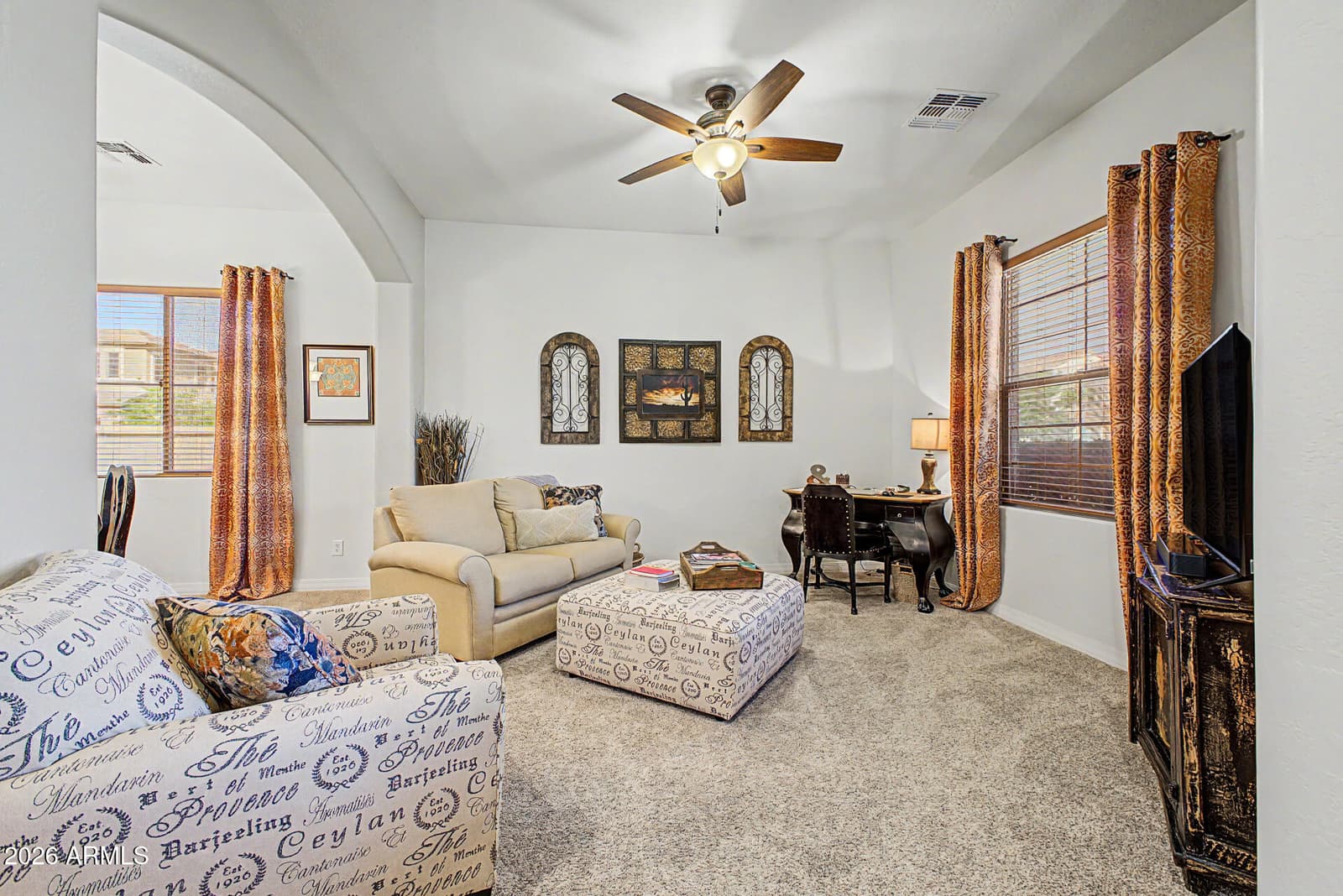 20396 E STONECREST Drive, Queen Creek, AZ 85142 — photo 45 of 62