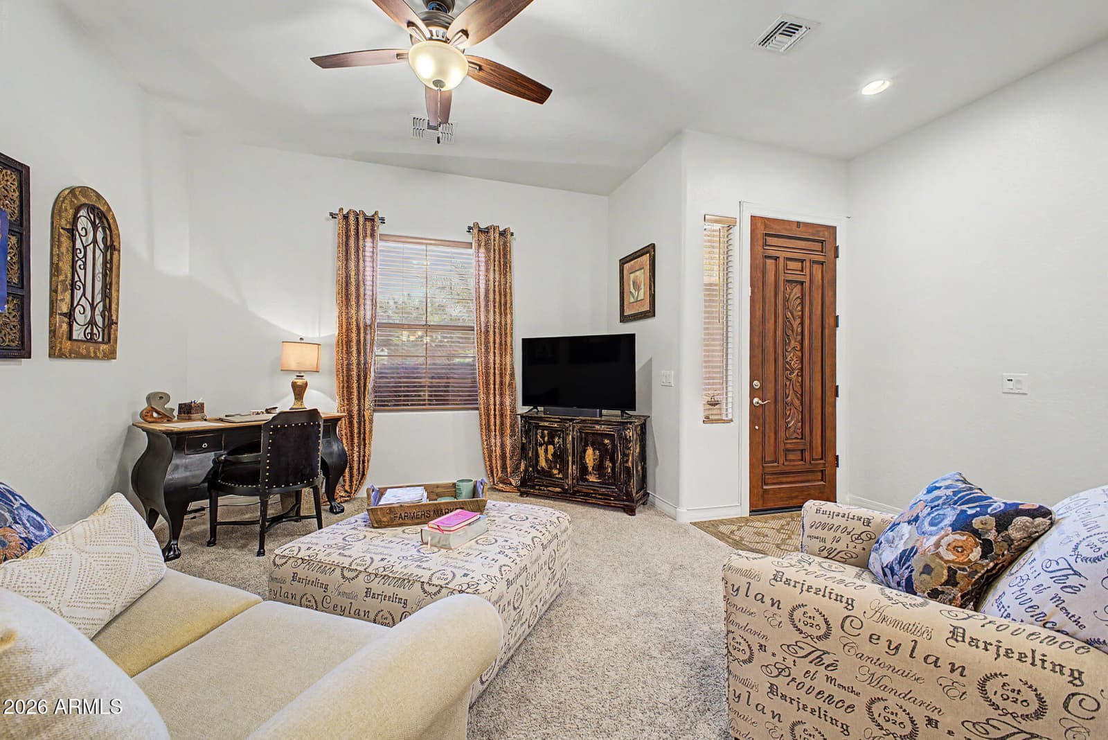 20396 E STONECREST Drive, Queen Creek, AZ 85142 — photo 46 of 62