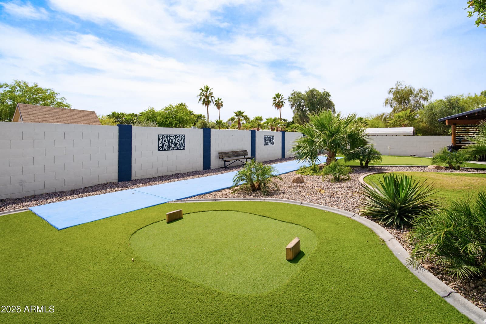 9026 N 67TH Street, Paradise Valley, AZ 85253 — photo 56 of 64