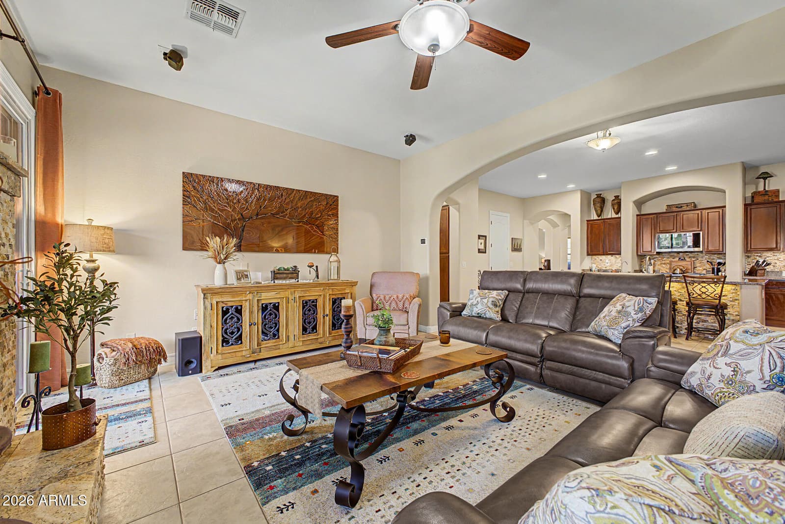 20396 E STONECREST Drive, Queen Creek, AZ 85142 — photo 48 of 62