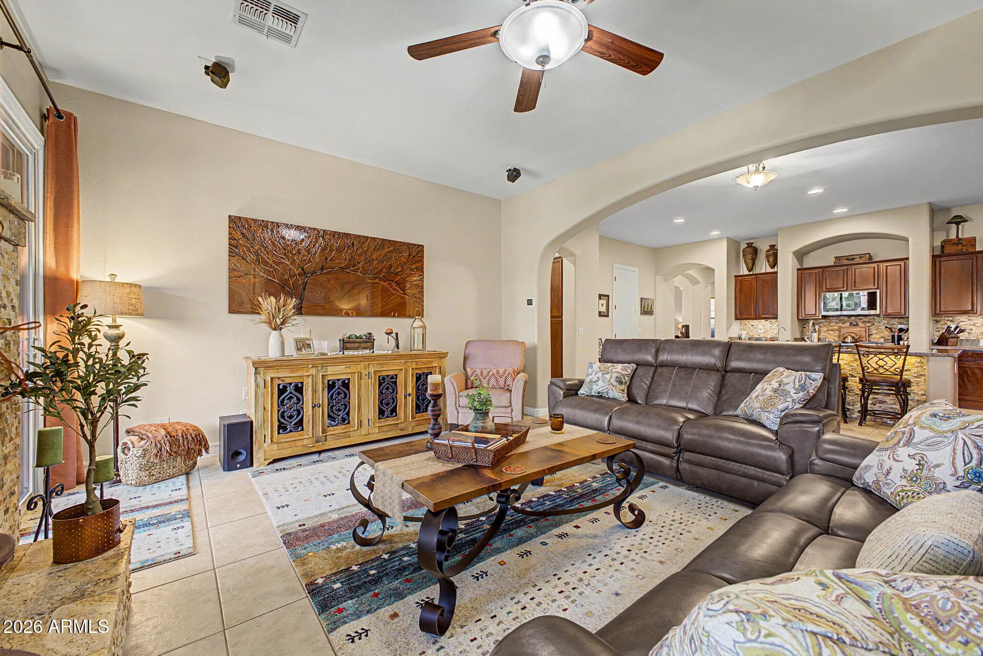 20396 E STONECREST Drive, Queen Creek, AZ 85142 — photo 48 of 62
