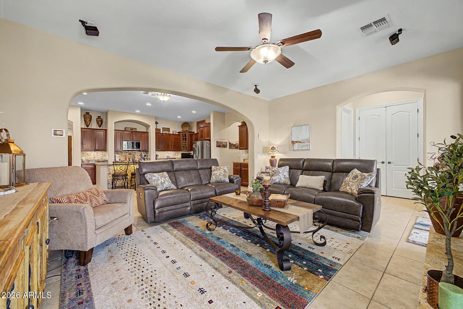 20396 E STONECREST Drive, Queen Creek, AZ 85142 — photo 49 of 62