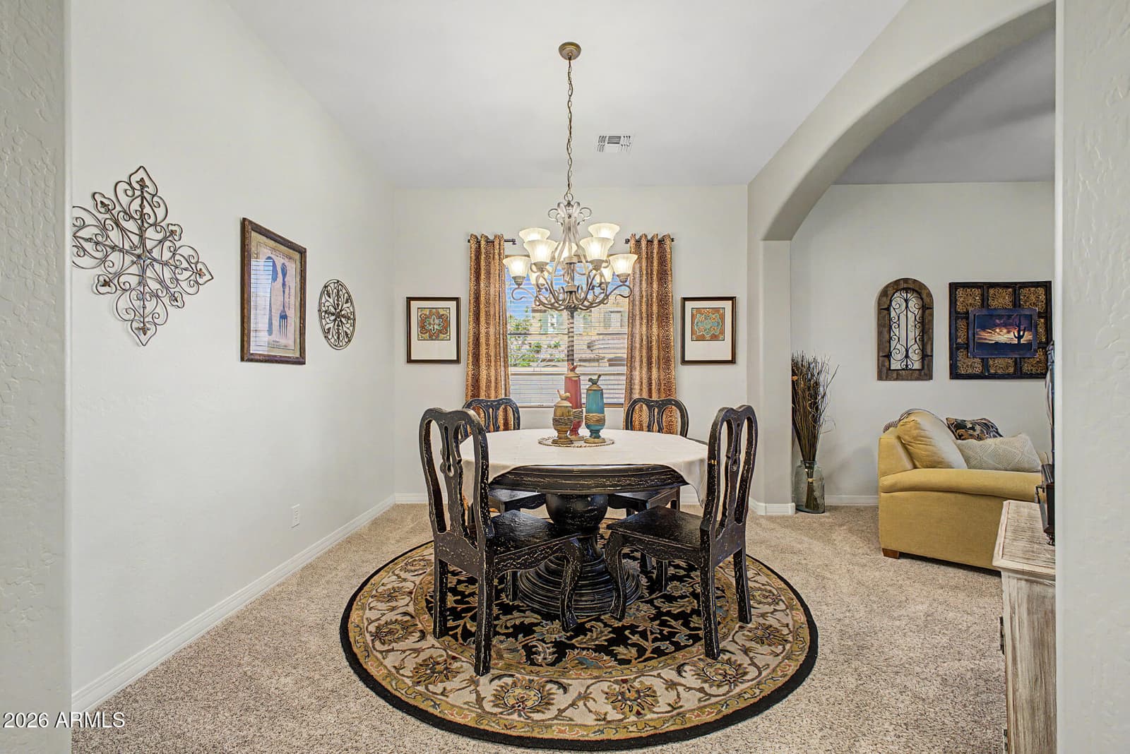20396 E STONECREST Drive, Queen Creek, AZ 85142 — photo 50 of 62
