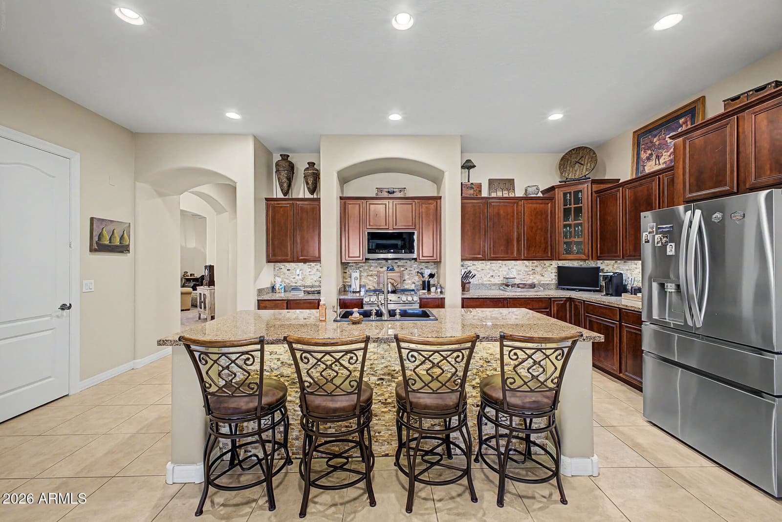 20396 E STONECREST Drive, Queen Creek, AZ 85142 — photo 51 of 62