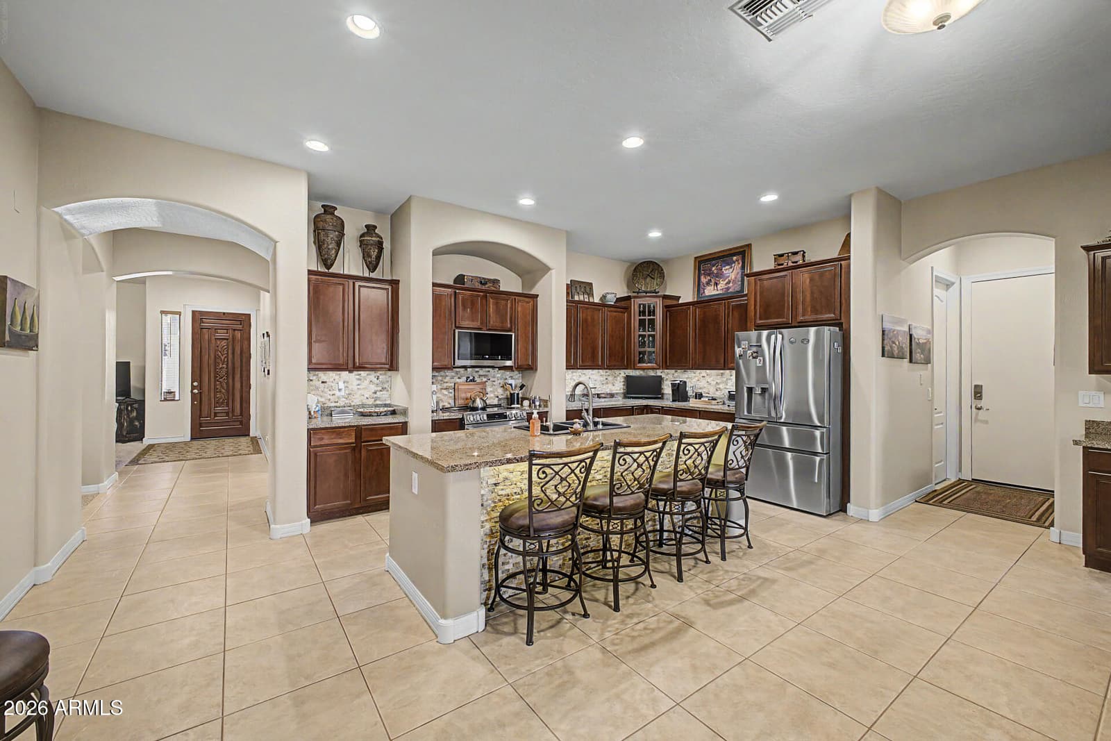 20396 E STONECREST Drive, Queen Creek, AZ 85142 — photo 52 of 62