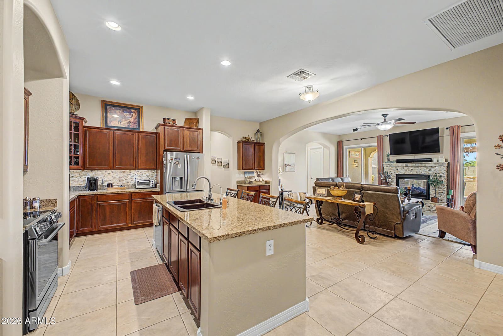 20396 E STONECREST Drive, Queen Creek, AZ 85142 — photo 53 of 62