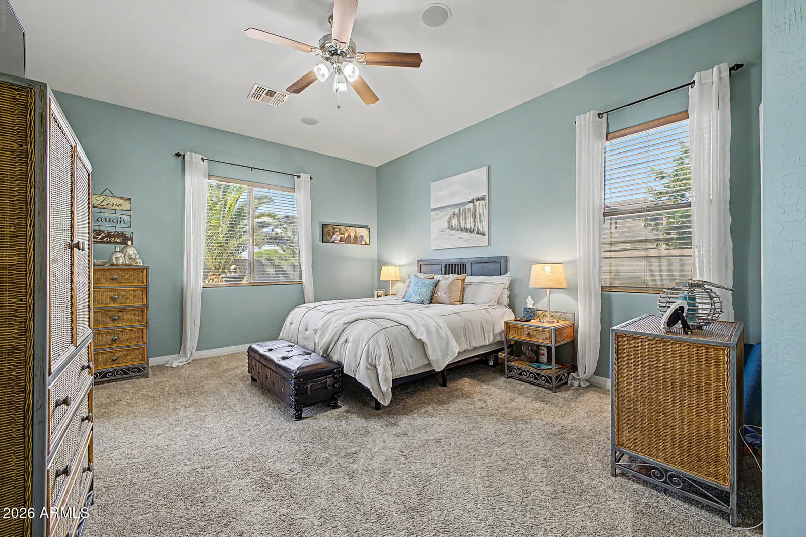 20396 E STONECREST Drive, Queen Creek, AZ 85142 — photo 54 of 62