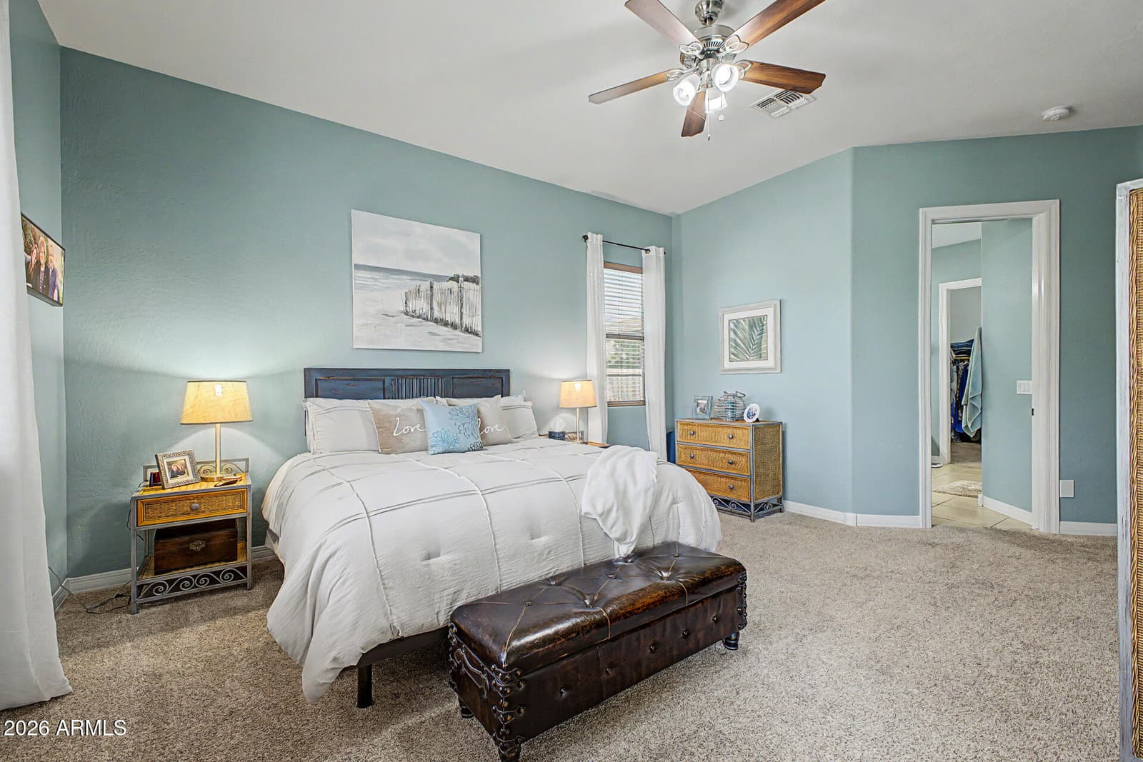 20396 E STONECREST Drive, Queen Creek, AZ 85142 — photo 55 of 62