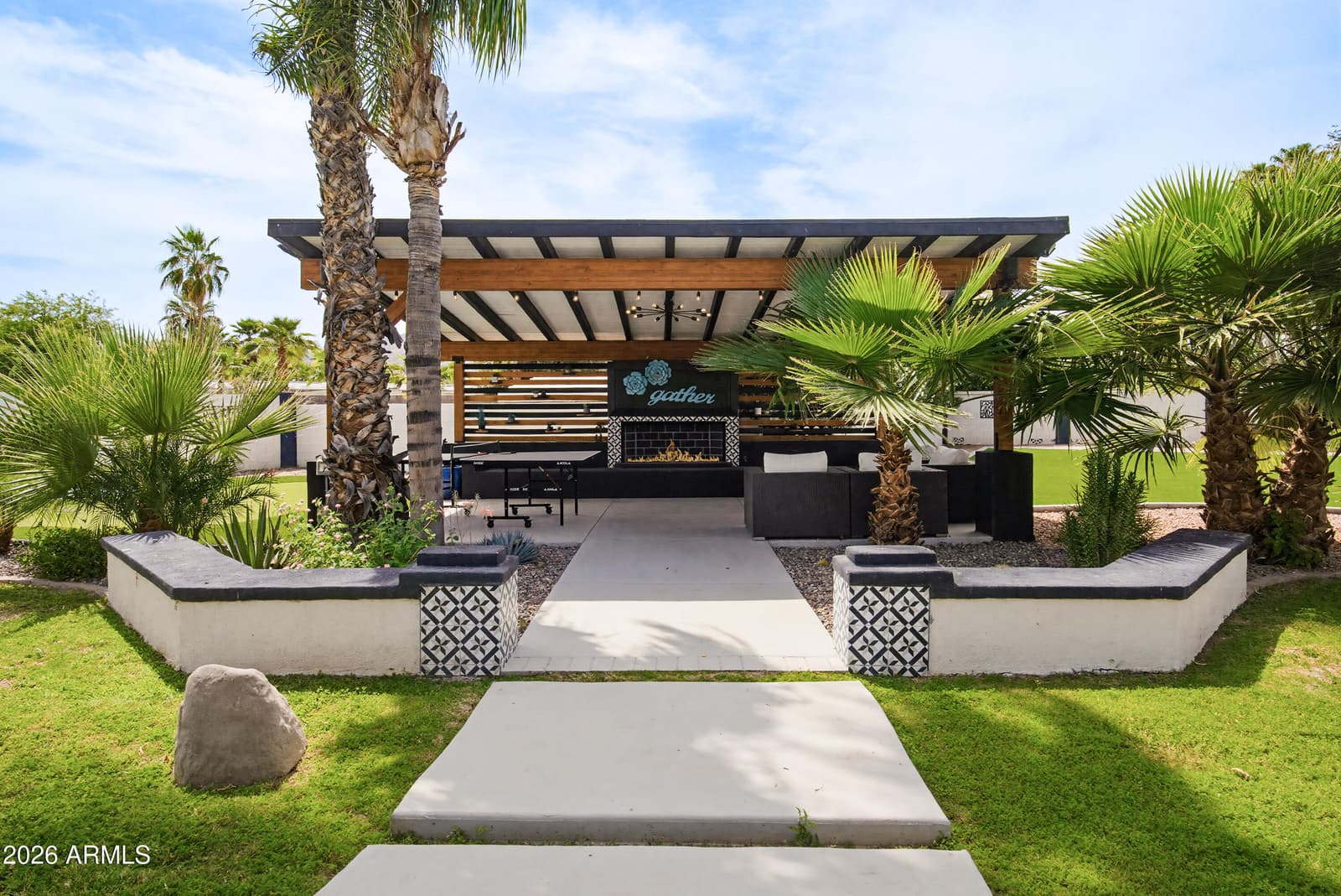 9026 N 67TH Street, Paradise Valley, AZ 85253 — photo 53 of 64