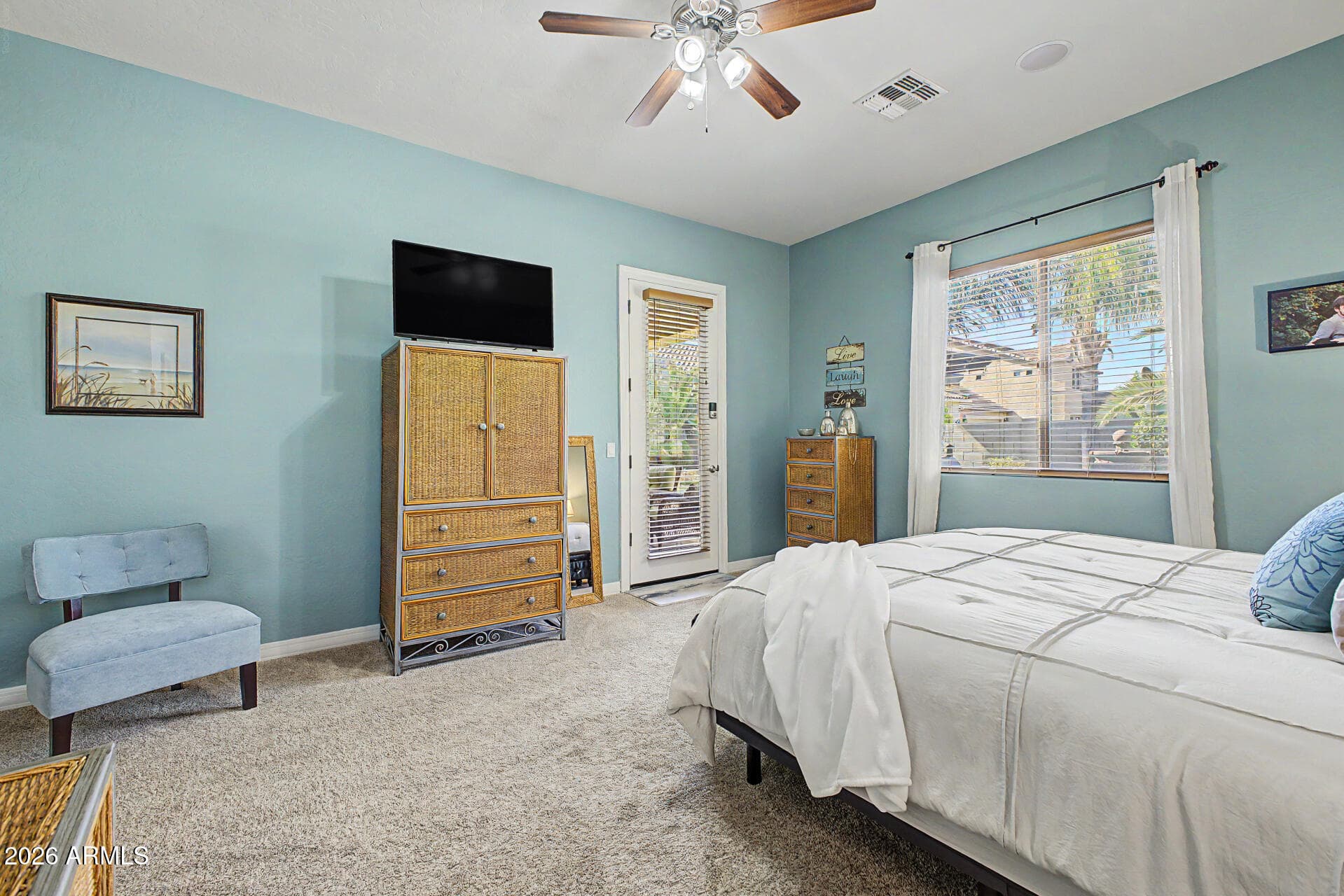 20396 E STONECREST Drive, Queen Creek, AZ 85142 — photo 56 of 62
