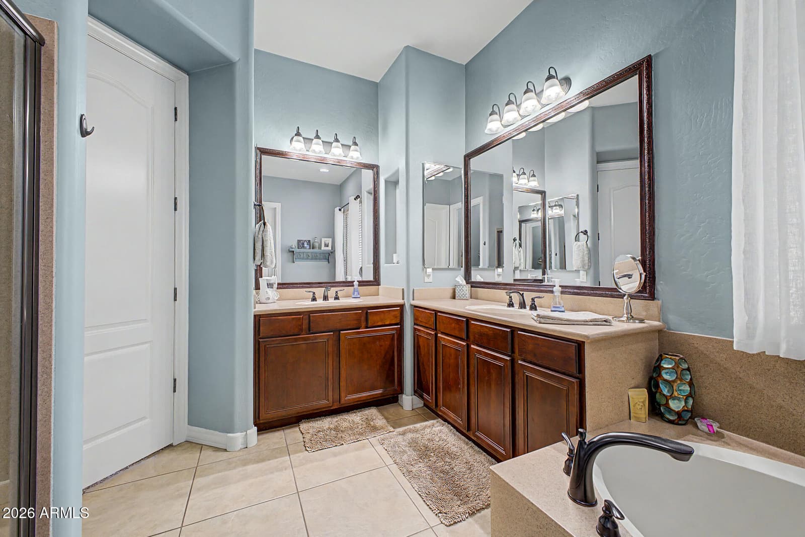 20396 E STONECREST Drive, Queen Creek, AZ 85142 — photo 57 of 62