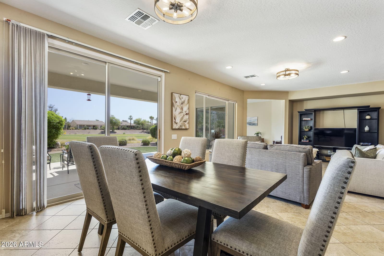 23019 N GIOVOTA Drive, Sun City West, AZ 85375 — photo 27 of 70