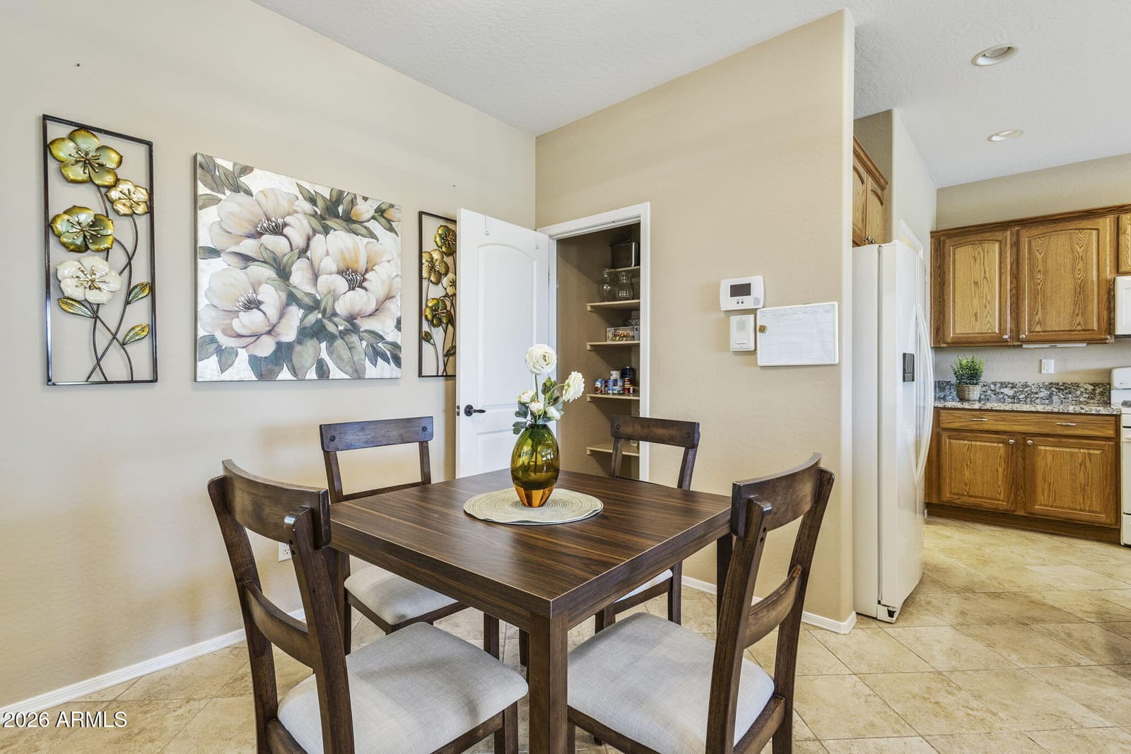 23019 N GIOVOTA Drive, Sun City West, AZ 85375 — photo 31 of 70
