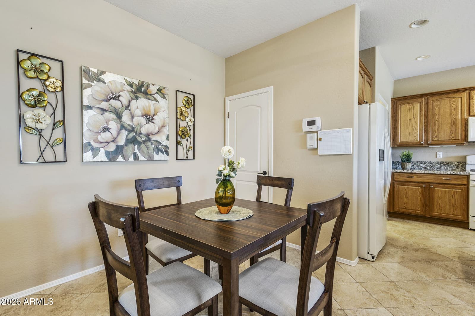23019 N GIOVOTA Drive, Sun City West, AZ 85375 — photo 30 of 70