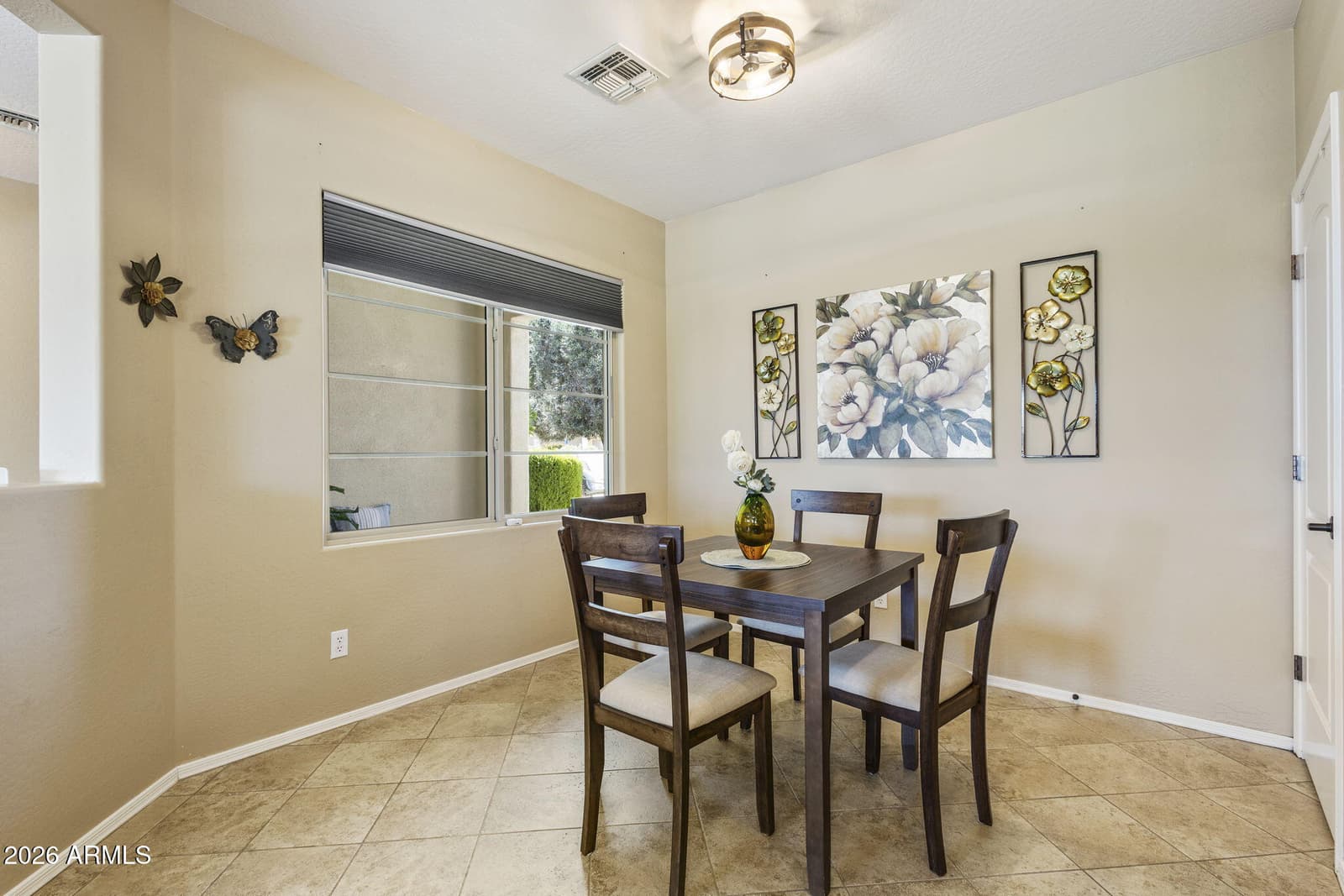 23019 N GIOVOTA Drive, Sun City West, AZ 85375 — photo 32 of 70