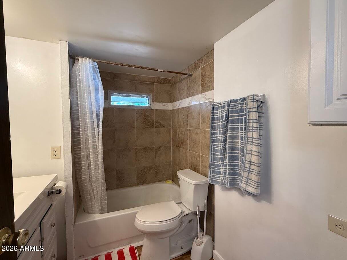 4457 N LARIAT Drive, Casa Grande, AZ 85194 — photo 16 of 37