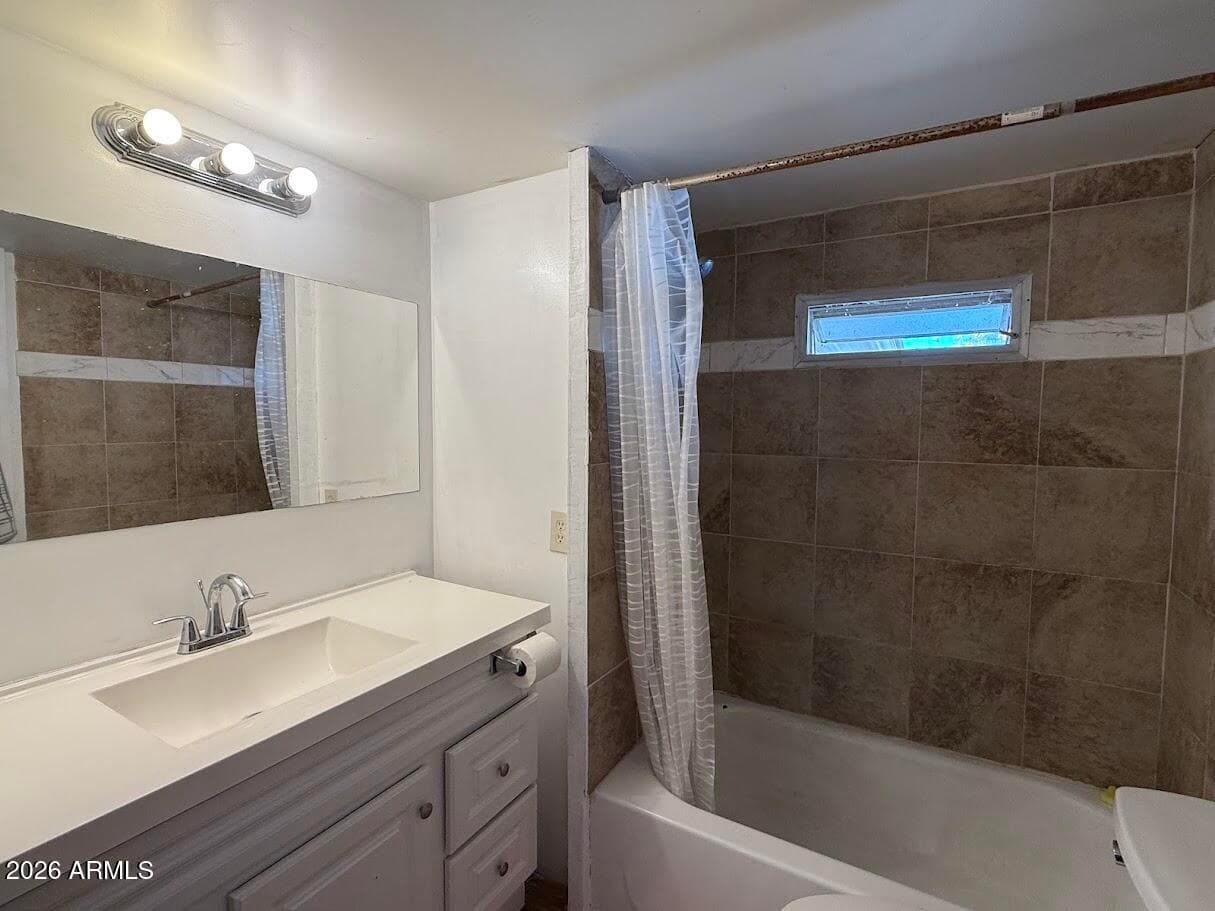 4457 N LARIAT Drive, Casa Grande, AZ 85194 — photo 17 of 37