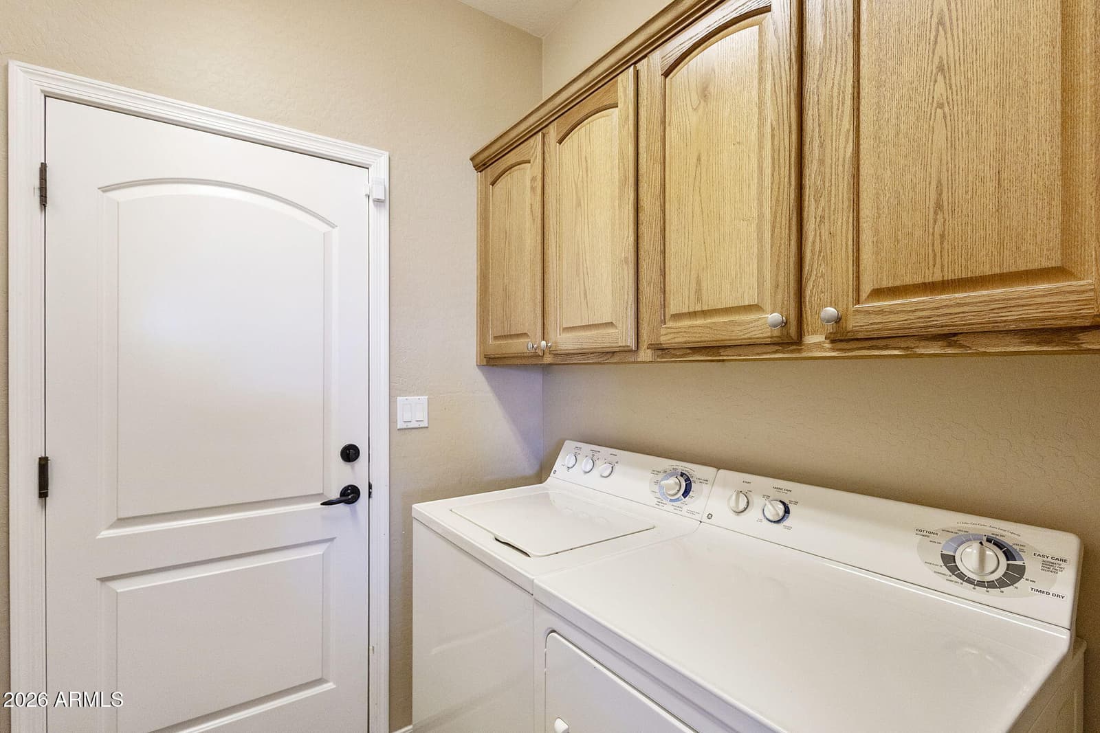 23019 N GIOVOTA Drive, Sun City West, AZ 85375 — photo 49 of 70