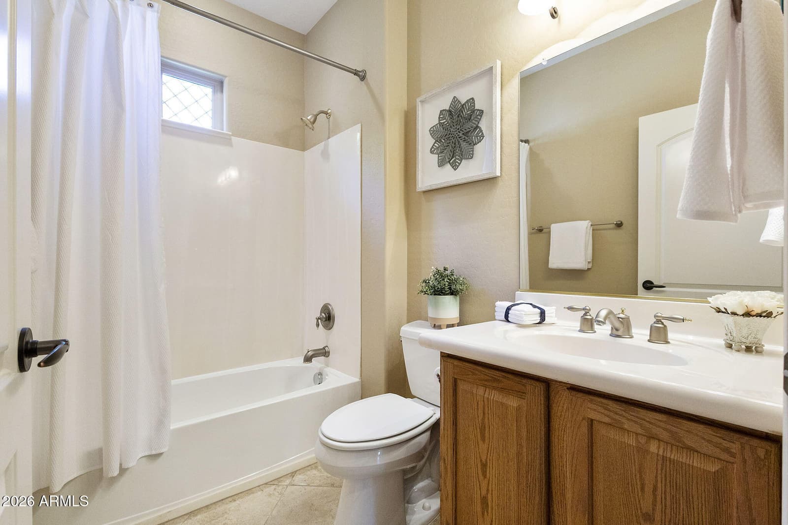 23019 N GIOVOTA Drive, Sun City West, AZ 85375 — photo 50 of 70