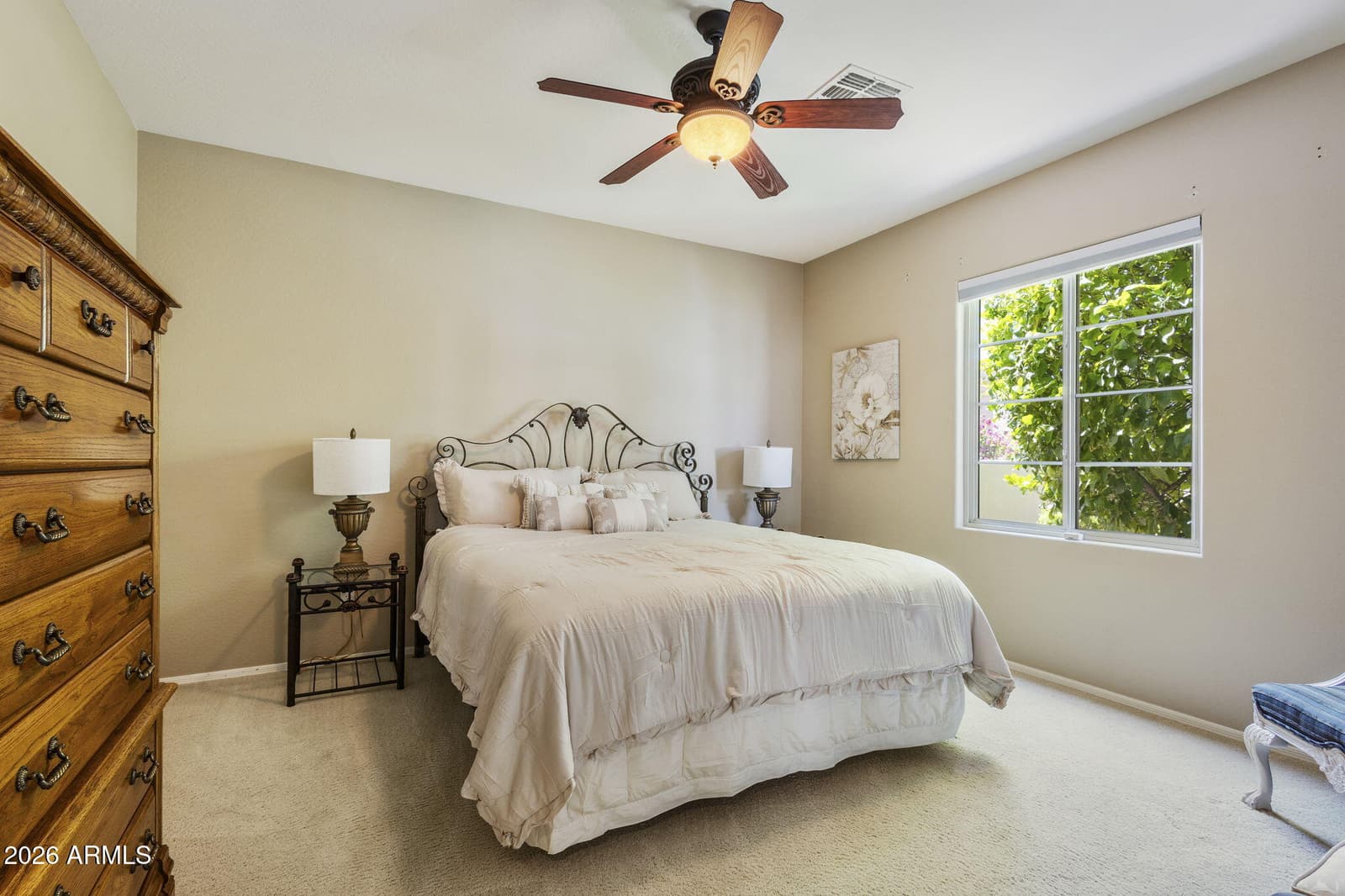 23019 N GIOVOTA Drive, Sun City West, AZ 85375 — photo 51 of 70