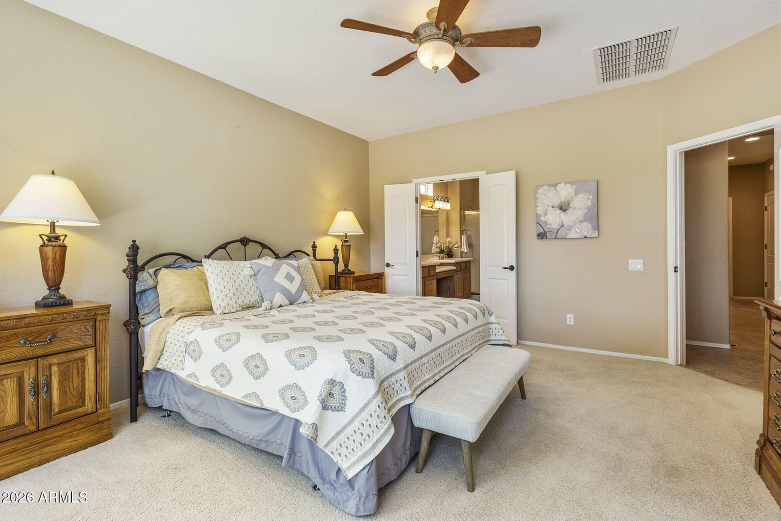 23019 N GIOVOTA Drive, Sun City West, AZ 85375 — photo 40 of 70